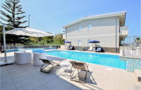 Awesome Home In Nocera Terinese With Kitchen Nocera Terinese